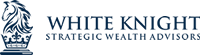 White Knight Strategic Wealth Advisors, LLC